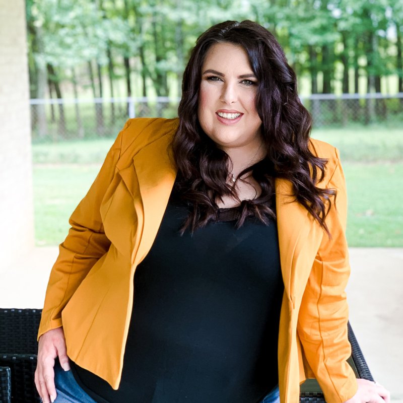 Kara Dennison | Executive Career Upgrades