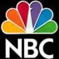 nbc-optimized