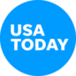 usatoday-optimized