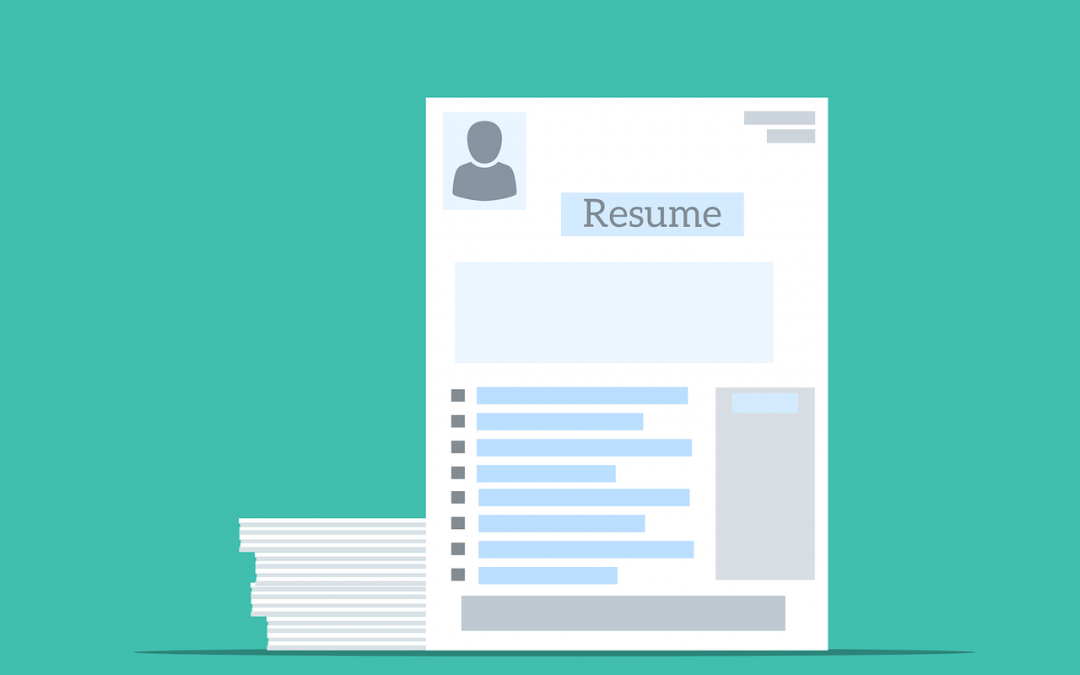 3 Steps To Get Your Executive Resume into the Hiring Decision Maker’s Hands