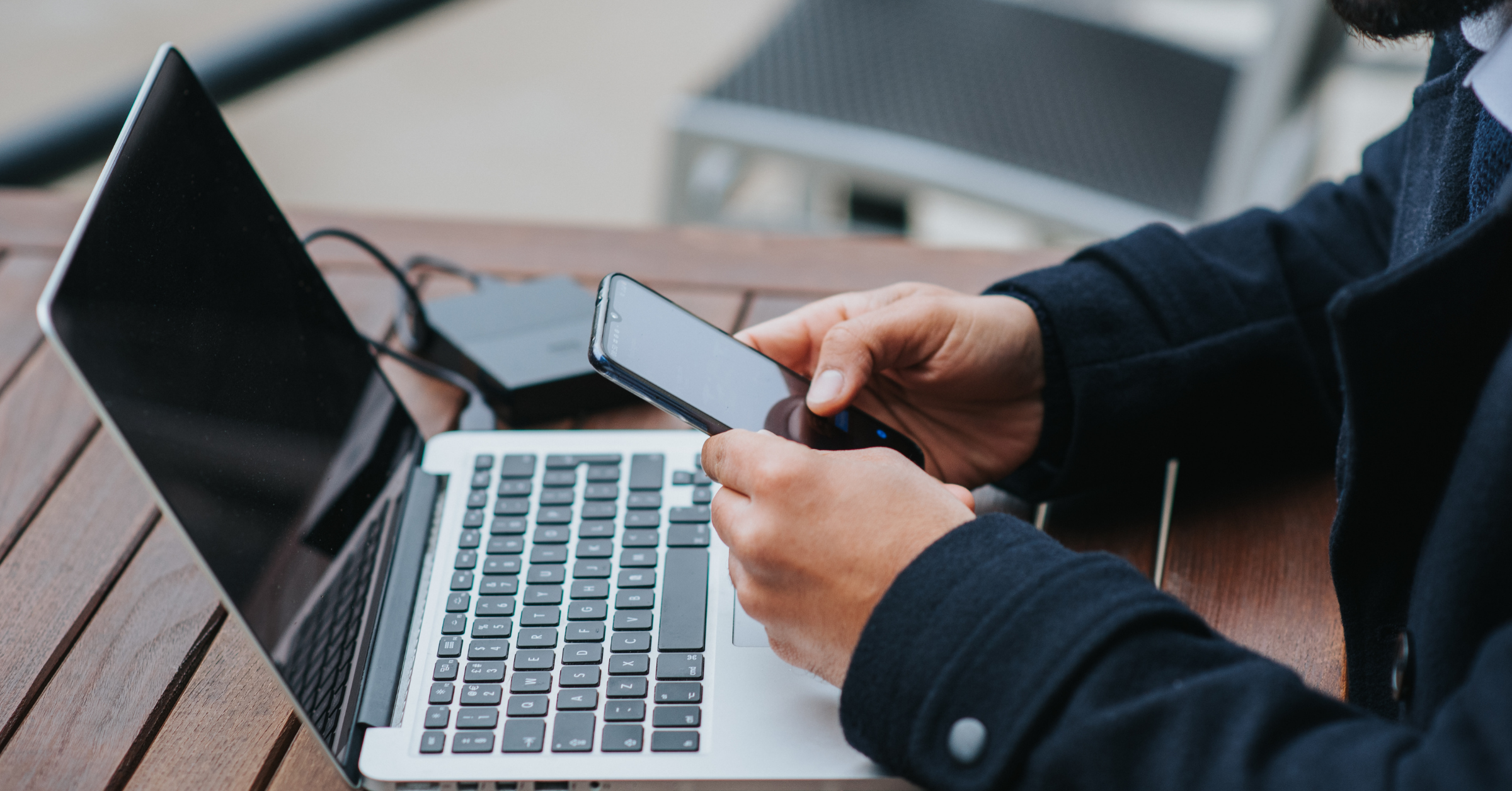 Five Non-Annoying Ways To Follow Up After An Interview