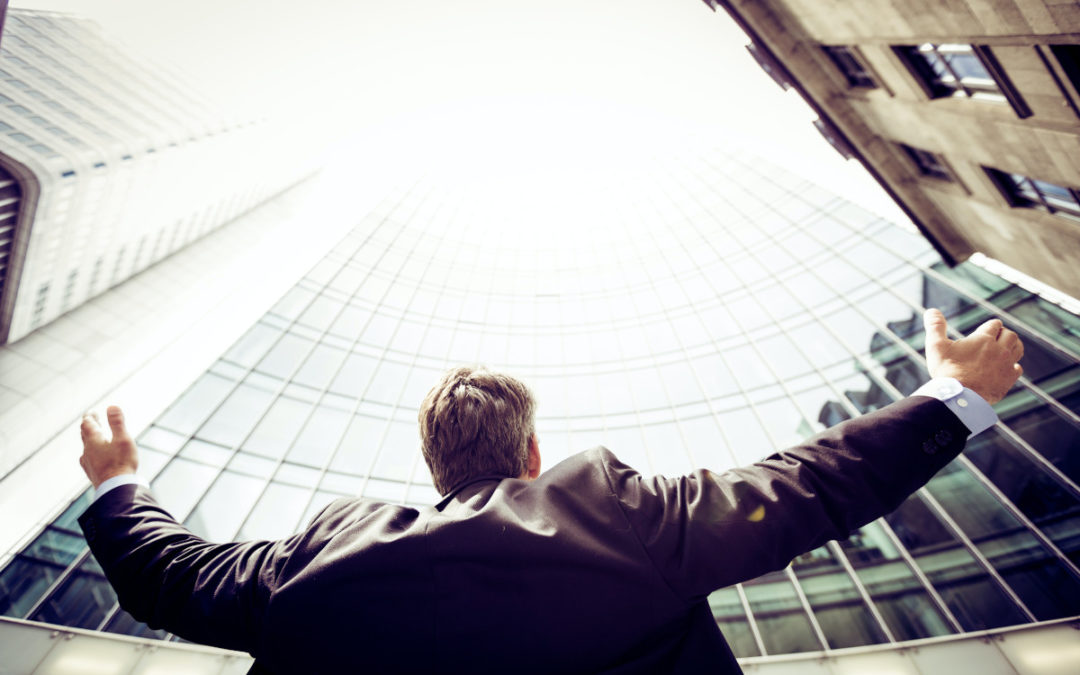 6 Ways To Upskill and Adapt In Your Career