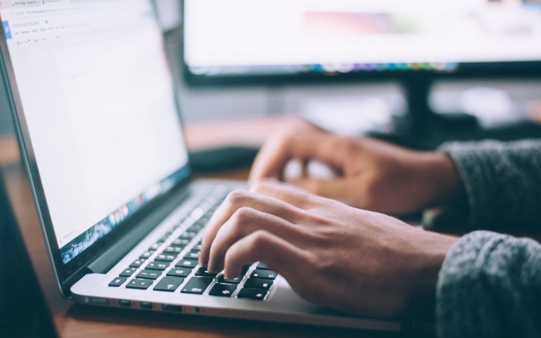 Three Proven Ways to Access the Hidden Job Market