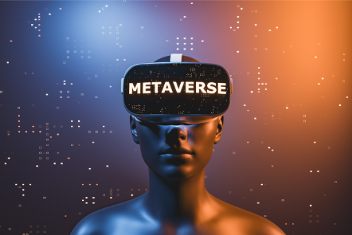 How the Metaverse Will Impact Higher Level Professionals