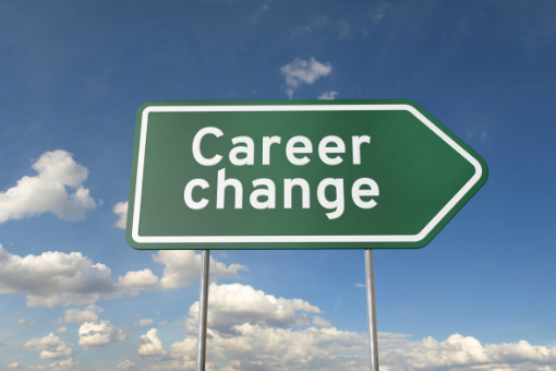 Career Transitions You Can Make in Your 40s and 50s