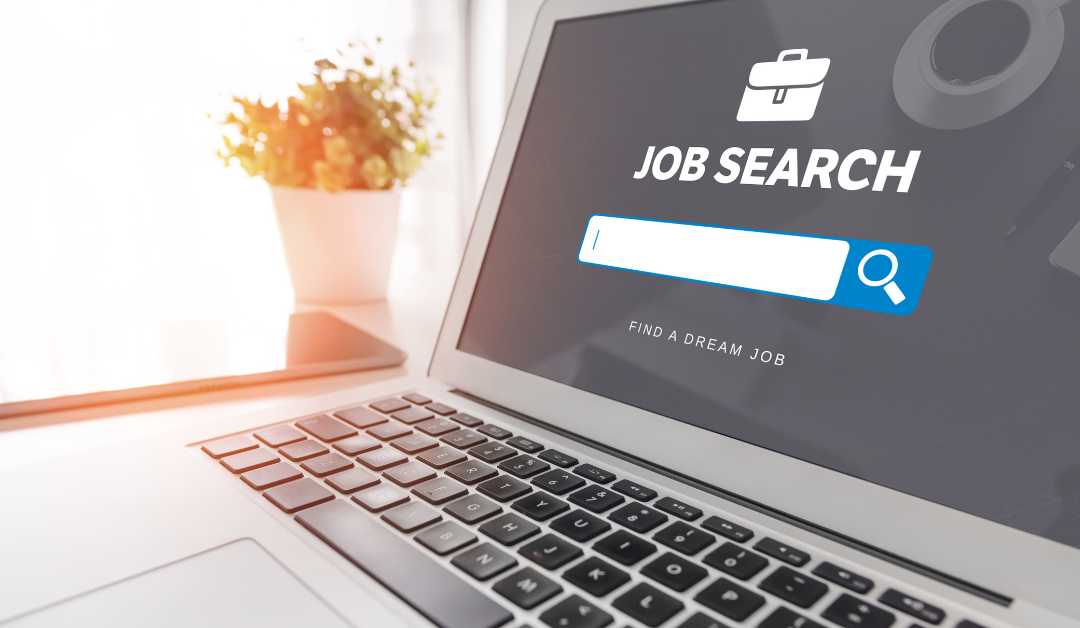 An Insider’s Guide to Successful Job Searches for Executives – Optimize Your Online Presence