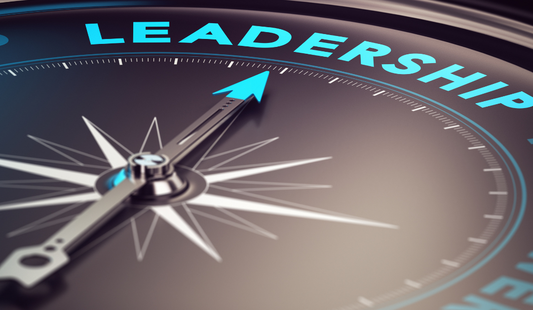 Mastering the Art of Leadership: Cultivating a Leadership Mindset – Part 2