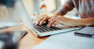 ecu career article