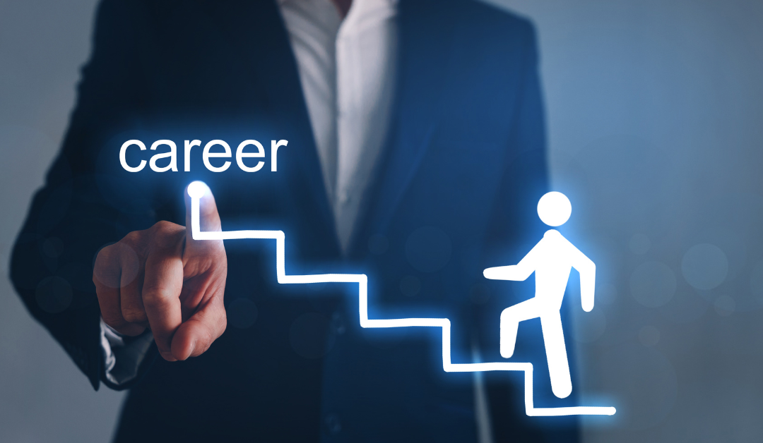 Why Hiring an Executive Career Coach is Essential for a Successful Job Search