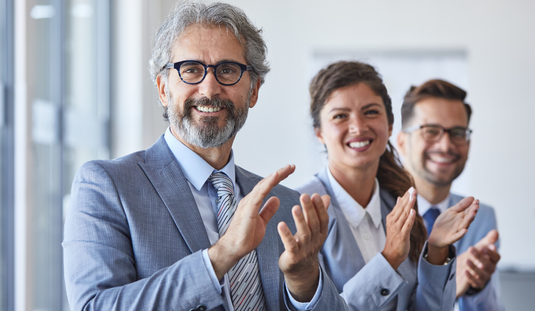 Harnessing the Power of Authentic Leadership: The Key to Building Genuine Connections
