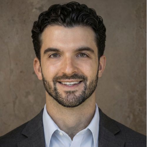 Raquel Baugh | VP of Marketing | Executive Career Upgrades