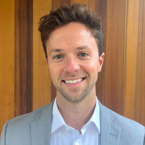 Katie Britton | Executive Storyteller | Executive Career Upgrades