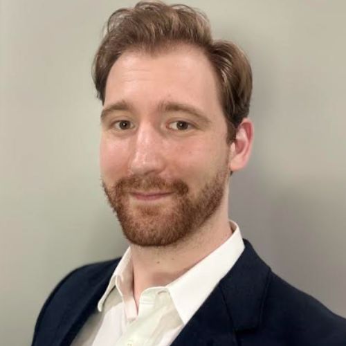 Raquel Baugh | VP of Marketing | Executive Career Upgrades