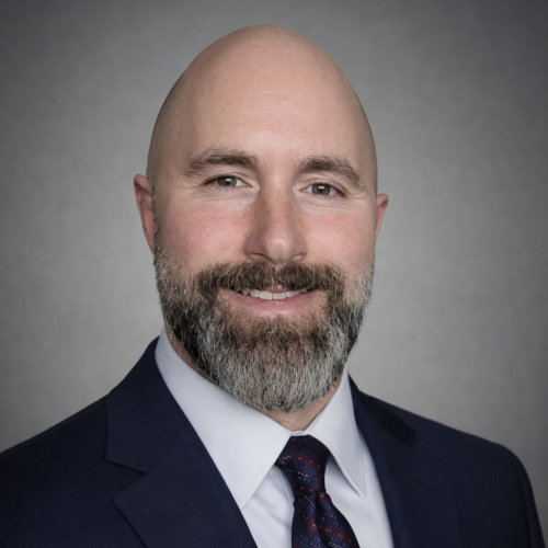 unnamed (2) Raquel Baugh | VP of Marketing | Executive Career Upgrades