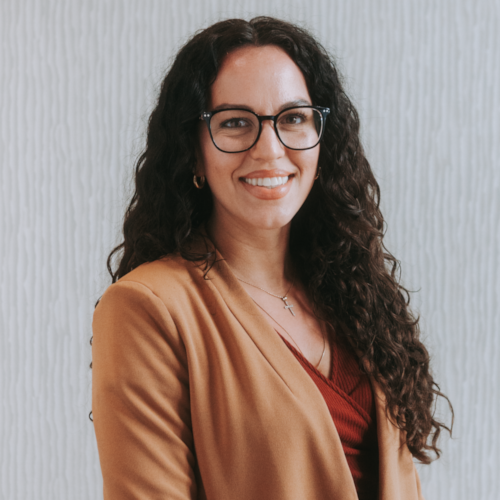 Alexa Headshot Luke Wehner | Enrollment Specialist | Executive Career Upgrades