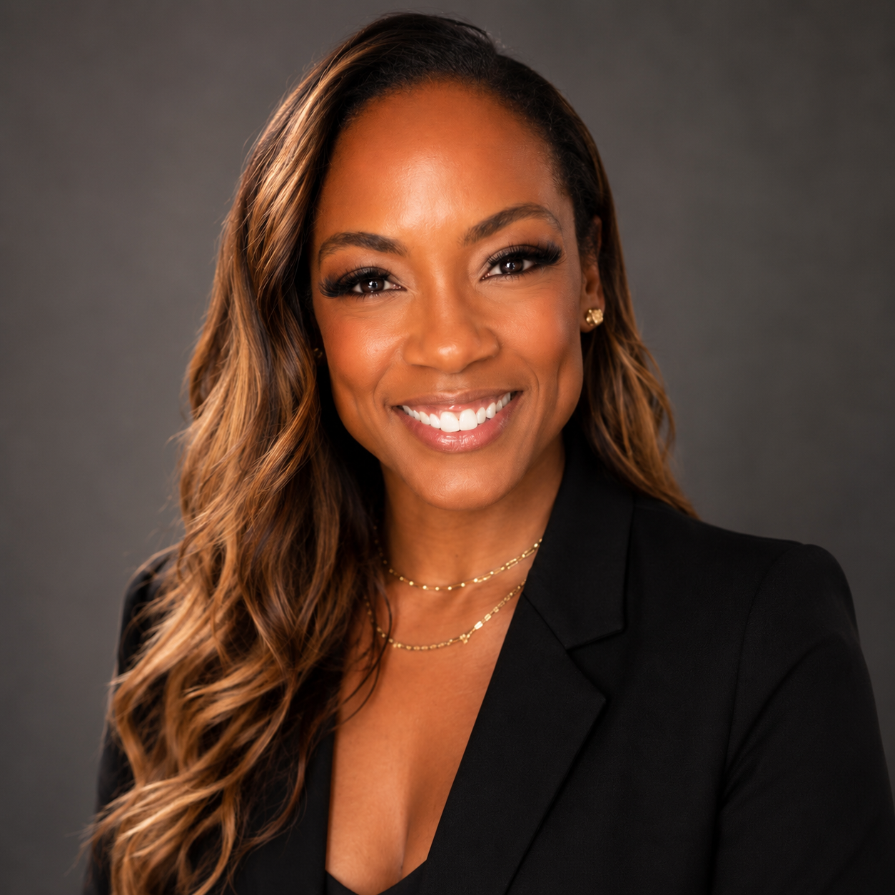 BB1869E5-10E7-40FF-A115-EAA51B9DA49C Raquel Baugh | VP of Marketing | Executive Career Upgrades